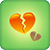 �ٶ��Ǵ� ���պ��� 